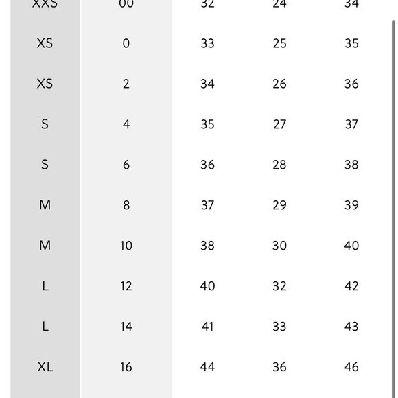 JCrew Short-sleeve flutter dress | size 2 - Picture 7 of 7